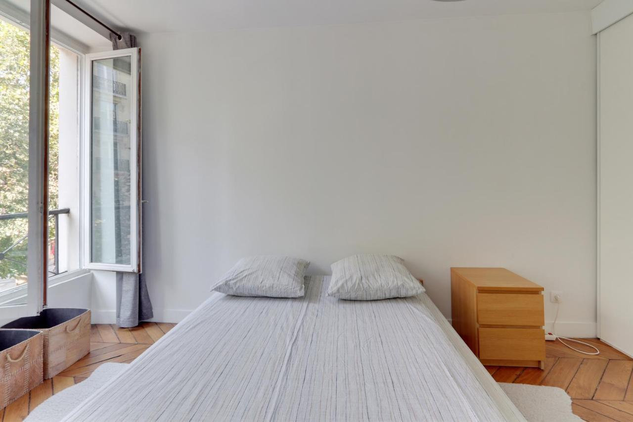 The In The Marais - 1bedroom - 45m2 Appartement *