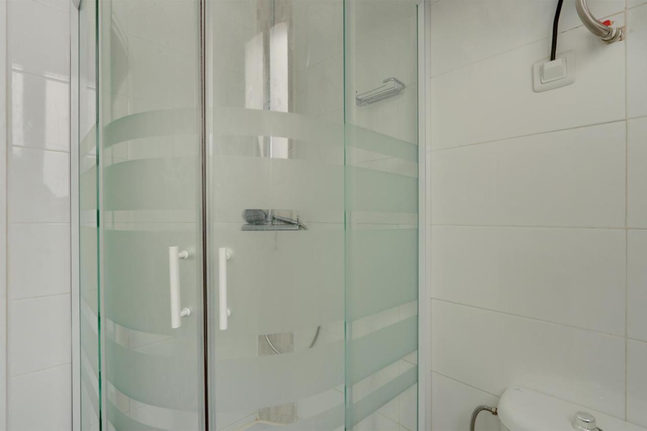 The In The Marais - 1bedroom - 45m2 * Paris